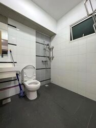 Blk 270C Punggol Sapphire (Punggol), HDB 4 Rooms #596437371